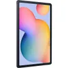 TABLET SAMSUNG GALAXY TAB S6...