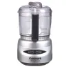 Cuisinart Mini-Prep Plus...