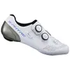 SHIMANO S-PHYRE RC9W (RC902W)...