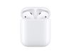 Apple AirPods 2 (2019) met...