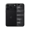 Apple iPhone 18 Pro Max 256...