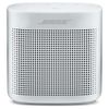 Bose SoundLink Color...