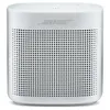 Bose SoundLink Color...