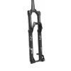 Marzocchi Bomber Z2 Fork 2026