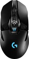 Logitech G903 SE Lightspeed...