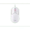 HyperX Pulsefire Haste 2 -...