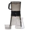 OXO Good Grips 32 Ounce Cold...