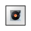 Samsung Music Frame Hw-ls60d...
