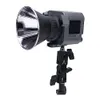 Aputure Amaran COB 60D S...
