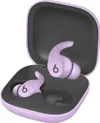 Beats - Fit Pro True Wireless...