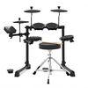 Alesis Debut Electronic Drum...