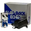Electro-Harmonix SLAP-BACK...