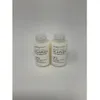 Olaplex No.3 Hair Perfector 2...