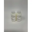 Olaplex No.3 Hair Perfector 2...