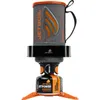 Jetboil Flash 1.0L Fast Boil...