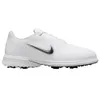 Nike Men's Victory Tour 4...