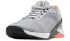 Reebok Mens Nano X1 Cross... Reebok Mens Nano X1 Cross...