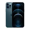 Apple iPhone 12 Pro Max,...