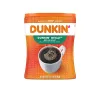 Dunkin' - Original Blend...