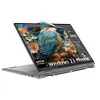 Lenovo Yoga 7 7i 2-in-1...