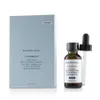 SkinCeuticals C E Ferulic...