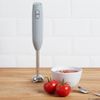 600W Grey Hand Blender