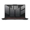 ASUS TUF Gaming A17 (2023)...