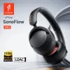 1MORE SonoFlow Pro HQ51 Noise...