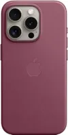 Apple - iPhone 15 Pro...