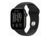 Apple Watch Series 12 (GPS +...