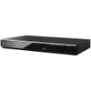Panasonic® Progressive Scan...