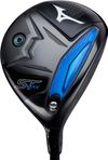 Mizuno ST-MAX 230 Fairway...