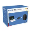PC Portable - SAMSUNG -...