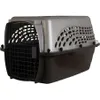 Petmate Two Door Top Load Dog...