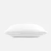 Brooklinen Canadian Down...