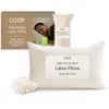 Coop Sleep Goods Adjustable...