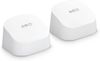 eero 6 Wi-Fi System Mesh...