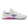 Reebok Nano X4 Ftwwht Rbkg01...