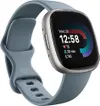 Fitbit Versa 4 Fitness...