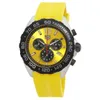 Pre-owned Tag Heuer Formula 1...