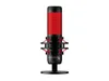 HyperX QuadCast - USB...