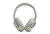 Samsung JBL Tour One MK II