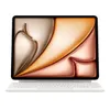 Apple origineel Magic...