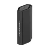 NETGEAR Nighthawk WiFi 7...