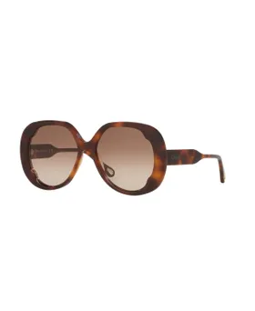 Chloe Women's Large...