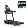 BowFlex T16 Treadmill