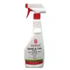 Botanica 6-in-1 Multi-Purpose...