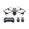 DJI Mavic 3 Pro Fly More...