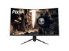 Pixio PXC327 Advanced 32'...