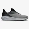 FootJoy Flex XP Men's Golf...